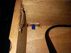 arduino-project-6-unlock-it-with-fire-latch-1