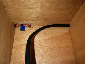 arduino-project-6-unlock-it-with-fire-flame-sensor-2