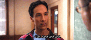 abed_cool_cool_cool
